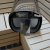 Scandia Combi 90NS wraz ze sterownikiem FFES Z01